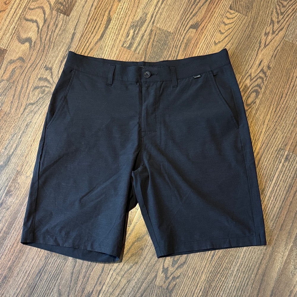 Travis Mathew Shorts